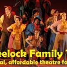 Wheelock Family Theatre Announces Upcoming Opera And Classes